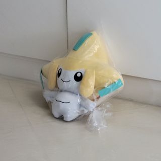 (Category: ) located in . Submitted by nanbaka7290 (Listing ID 1397542871, Image 1). Description: .