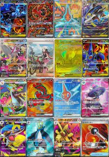 (Category: ) located in . Submitted by nilnilguy (Listing ID 1397455954, Image 1). Description: .