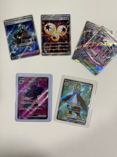(Category: ) located in . Submitted by sean_28 (Listing ID 1397577697, Image 1). Description: .