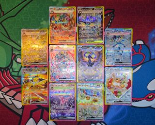 (Category: ) located in . Submitted by nilnilguy (Listing ID 1397450022, Image 1). Description: .