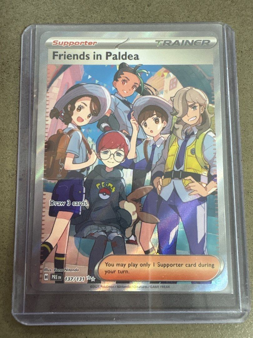pokemon 2011 cards 2011 Pokemon Black & White Noble Victories Holo Virizion #13 CGC AUTH on  Fanatics Collect
