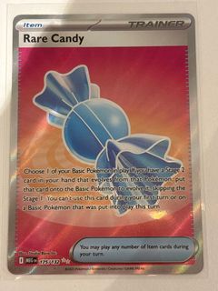 (Category: ) located in . Submitted by pinkstrawb (Listing ID 1397469157, Image 1). Description: .
