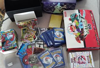 (Category: ) located in . Submitted by massiveitem (Listing ID 1397505660, Image 1). Description: .