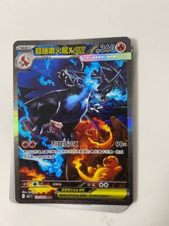 （分類：）位於 。 由 wang1005 提交（商品編號 1397553401，圖片 1）。簡介： 。