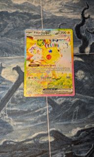 (Category: ) located in . Submitted by just.here.here. (Listing ID 1397563837, Image 1). Description: .