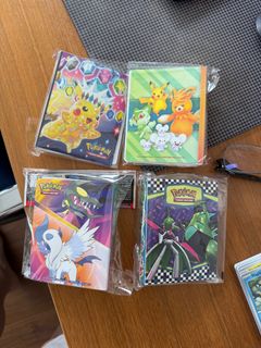 (Category: ) located in . Submitted by keithyapkimsoon (Listing ID 1397425622, Image 1). Description: .