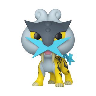 (Category: ) located in . Submitted by Figcollections (Listing ID 1397480479, Image 1). Description: .