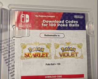 (Category: ) located in . Submitted by fiercedolphin.89a469 (Listing ID 1397490095, Image 1). Description: .