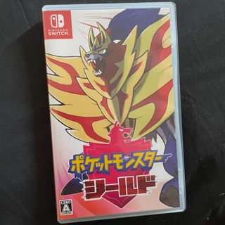 Pokken Tournament DX Nintendo Switch, Video Gaming, Video Games