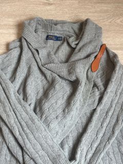 （分類：）位於 。 由 irisisya 提交（商品編號 1397457581，圖片 1）。簡介： 。