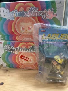 （分類：）位於 。 由 olracj 提交（商品編號 1397531186，圖片 1）。簡介： 。