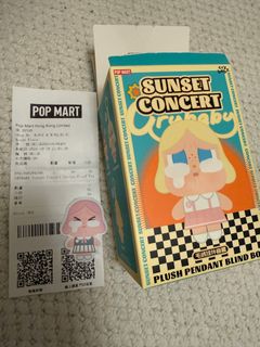 （分類：）位於 。 由 benimaru45 提交（商品編號 1397551168，圖片 1）。簡介： 。