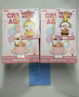 (Category: ) located in . Submitted by eynis (Listing ID 1397532234, Image 1). Description: .