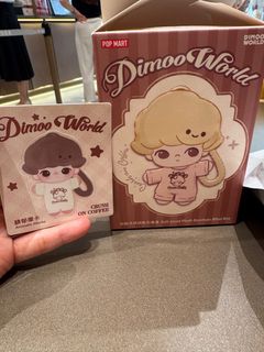 （分類：）位於 。 由 zvbutdk 提交（商品編號 1397458265，圖片 1）。簡介： 。