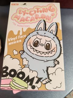 （分類：）位於 。 由 hccckk 提交（商品編號 1397545377，圖片 1）。簡介： 。