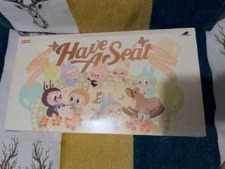 （分類：）位於 。 由 mogarr 提交（商品編號 1397556685，圖片 1）。簡介： 。