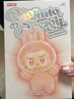 （分類：）位於 。 由 kaileybbwy 提交（商品編號 1397541119，圖片 1）。簡介： 。