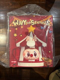 （分類：）位於 。 由 hellolouis 提交（商品編號 1397552521，圖片 1）。簡介： 。