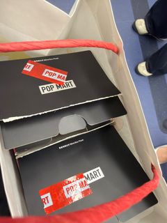 （分類：）位於 。 由 017027 提交（商品編號 1397455258，圖片 1）。簡介： 。