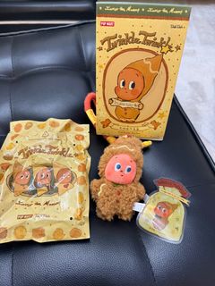 （分類：）位於 。 由 Ssss_hi 提交（商品編號 1397442591，圖片 1）。簡介： 。