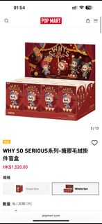 （分類：）位於 。 由 dinner_rc 提交（商品編號 1397572971，圖片 1）。簡介： 。