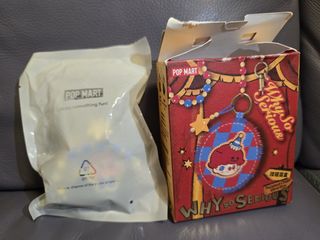 （分類：）位於 。 由 mandylee922 提交（商品編號 1397551832，圖片 1）。簡介： 。