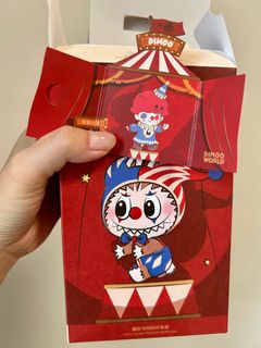 (Category: ) located in . Submitted by hanxinxin (Listing ID 1397467012, Image 1). Description: .