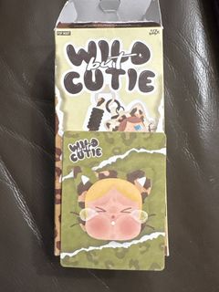（分類：）位於 。 由 eeeeeeggg 提交（商品編號 1397558084，圖片 1）。簡介： 。