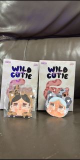 （分類：）位於 。 由 eeeeeeggg 提交（商品編號 1397552641，圖片 1）。簡介： 。
