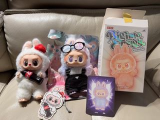 （分類：）位於 。 由 stanford01 提交（商品編號 1397515382，圖片 1）。簡介： 。