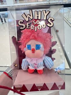 （分類：）位於 。 由 uselessmo 提交（商品編號 1397458353，圖片 1）。簡介： 。