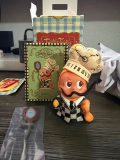 (Category: ) located in . Submitted by deepestheart (Listing ID 1397549990, Image 1). Description: .