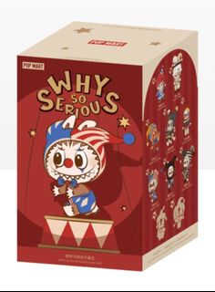 (Category: ) located in . Submitted by jeffyeh01 (Listing ID 1397528959, Image 1). Description: .
