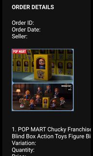 (Category: ) located in . Submitted by soleaio (Listing ID 1397422095, Image 1). Description: .