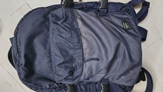 （分類：）位於 。 由 yaumatai 提交（商品編號 1397515990，圖片 1）。簡介： 。
