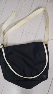（分類：）位於 。 由 yaumatai 提交（商品編號 1397514882，圖片 1）。簡介： 。