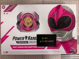 (Category: ) located in . Submitted by toysopan (Listing ID 1397457652, Image 1). Description: .