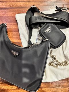 (Kategori: ) berada di . Dikirim oleh beauuobag (ID iklan 1397576037, Gambar 1). Deskripsi: .