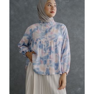 (Kategori: ) berada di . Dikirim oleh everything93271 (ID iklan 1397179158, Gambar 1). Deskripsi: .