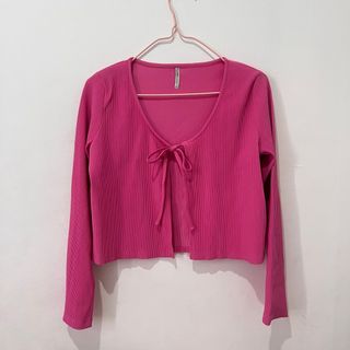 (Kategori: ) berada di . Dikirim oleh violith (ID iklan 1397441066, Gambar 1). Deskripsi: .