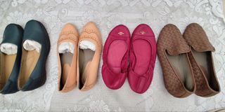 (Kategori: ) berada di . Dikirim oleh lovelystuffff24 (ID iklan 1397442589, Gambar 1). Deskripsi: .