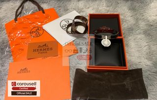 (Category: ) located in . Submitted by Official.SALE (Listing ID 1370959246, Image 1). Description: .