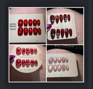 (Category: ) located in . Submitted by ___cherry___ (Listing ID 1397532818, Image 1). Description: .