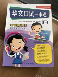 (Category: ) located in . Submitted by wenhui1981 (Listing ID 1397421185, Image 1). Description: .
