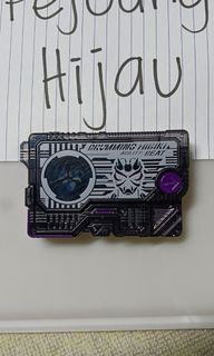 (Category: ) located in . Submitted by mohammadfadhil (Listing ID 1397563050, Image 1). Description: .
