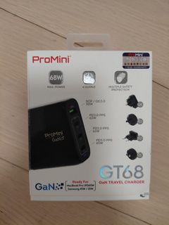 （分類：）位於 。 由 20180508 提交（商品編號 1397529044，圖片 1）。簡介： 。