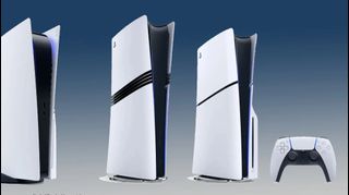 (Category: ) located in . Submitted by techtwo (Listing ID 1386679408, Image 1). Description: .