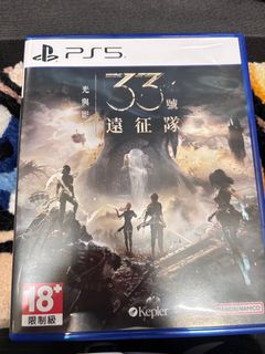 （分類：）位於 。 由 simpsonli770 提交（商品編號 1397527067，圖片 1）。簡介： 。