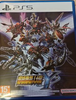（分類：）位於 。 由 chaosraiden 提交（商品編號 1397502154，圖片 1）。簡介： 。