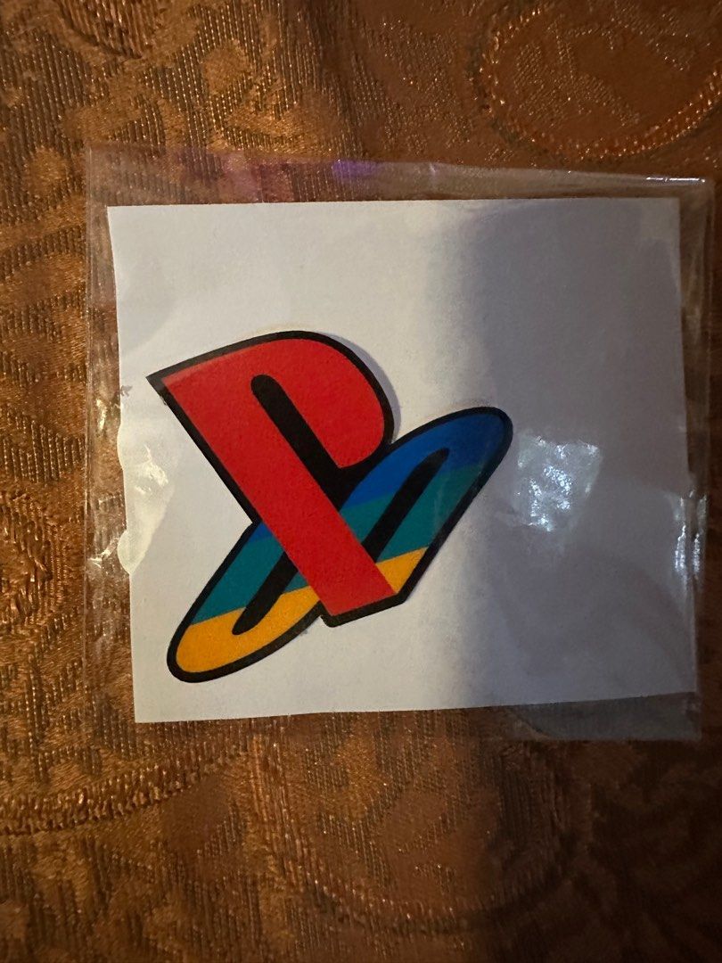 PS5 Cover plus PS Sticker:Dobe,black (Category: Cases & Covers) located in Manila. Submitted by yjz5zi4u7711823 (Listing ID 1397542110, Image 3). Description: 450 php,dobe ps5 phat cover sticker included Los banos,Laguna area.